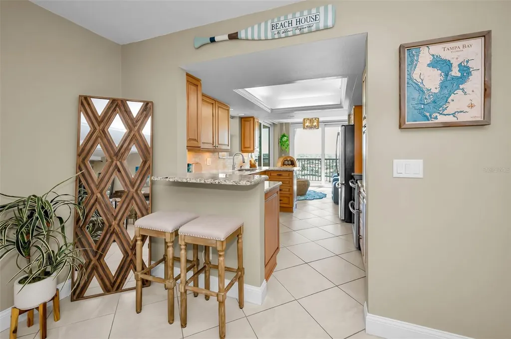 1660 Gulf Boulevard Clearwater Beach FL 33767