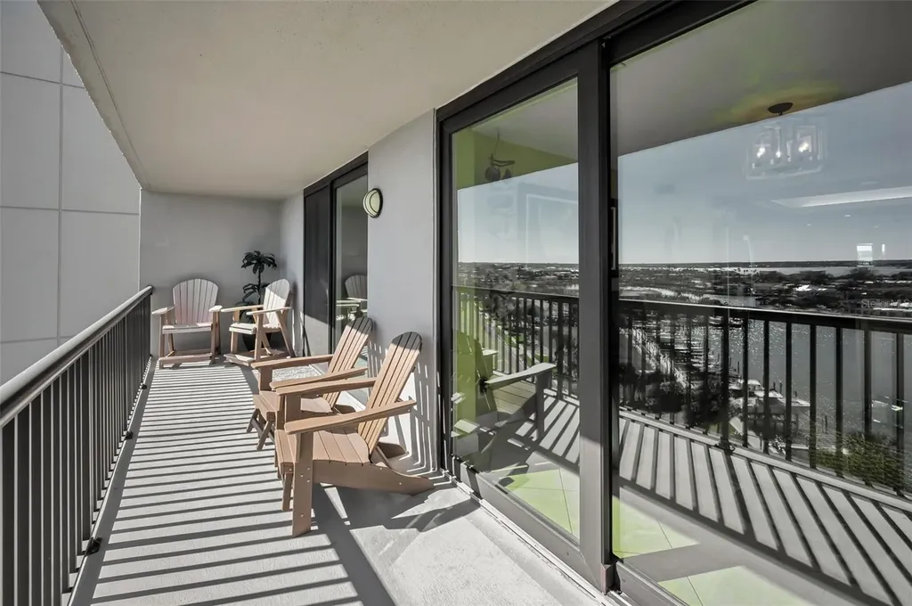 1660 Gulf Boulevard Clearwater Beach FL 33767