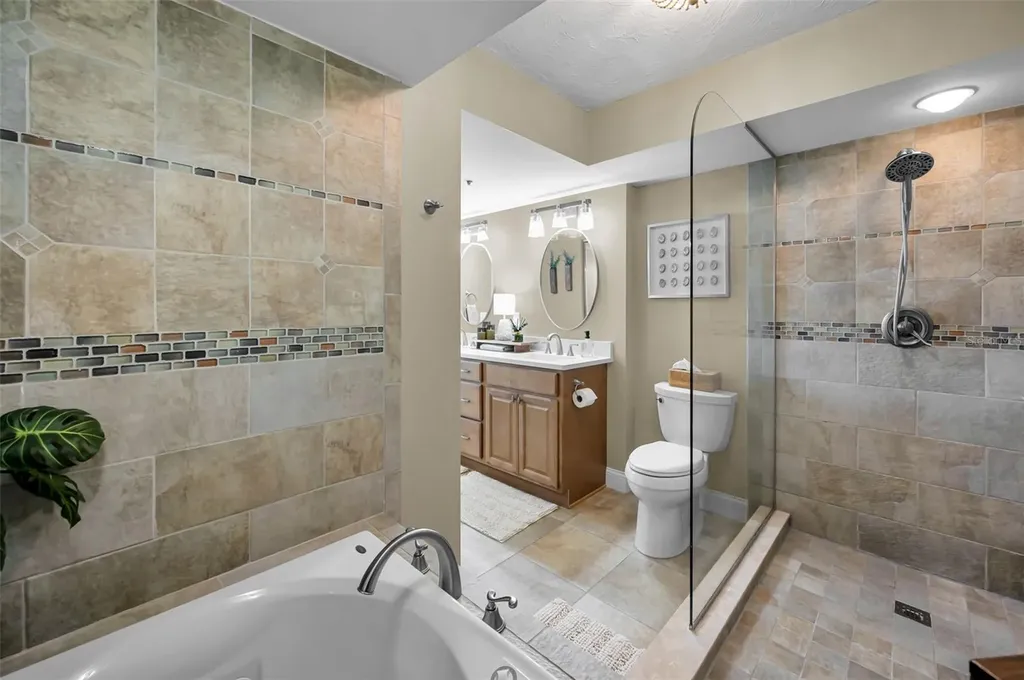 1660 Gulf Boulevard Clearwater Beach FL 33767
