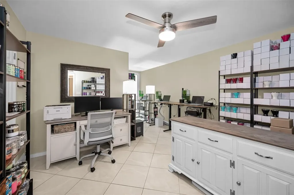 1660 Gulf Boulevard Clearwater Beach FL 33767