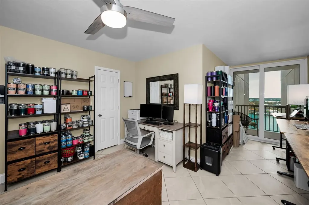 1660 Gulf Boulevard Clearwater Beach FL 33767