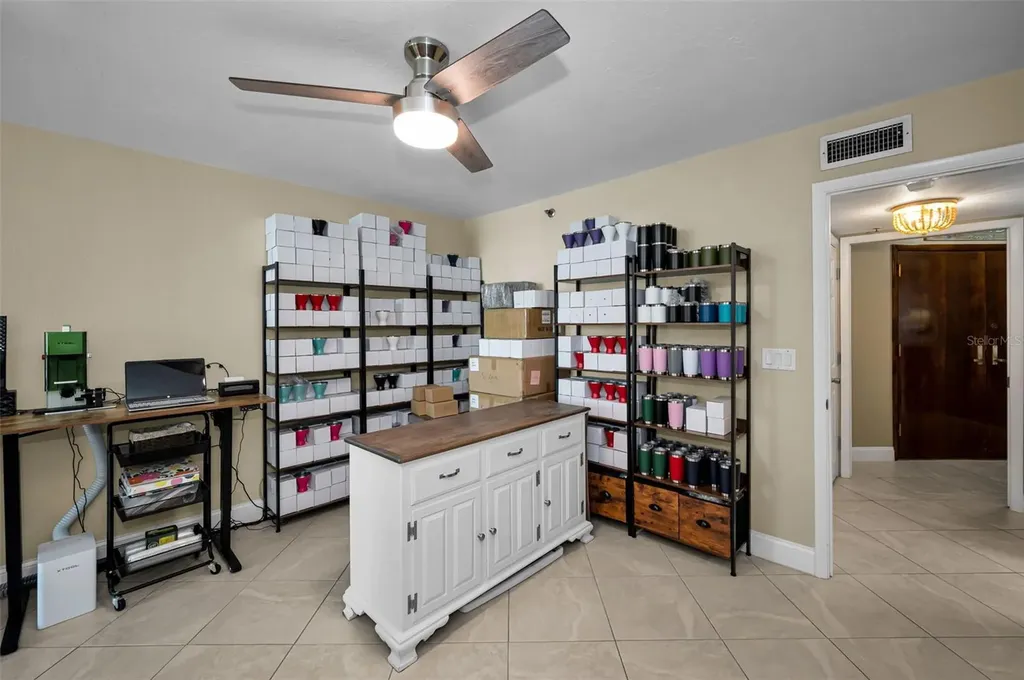 1660 Gulf Boulevard Clearwater Beach FL 33767
