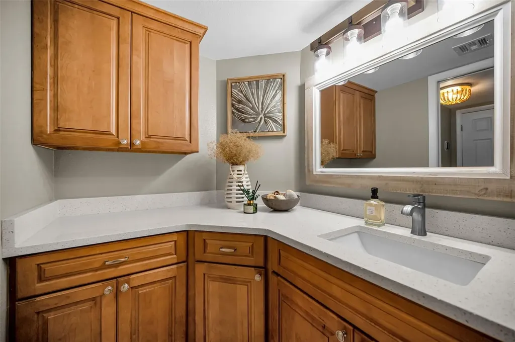 1660 Gulf Boulevard Clearwater Beach FL 33767