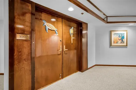 1660 Gulf Boulevard Clearwater Beach FL 33767