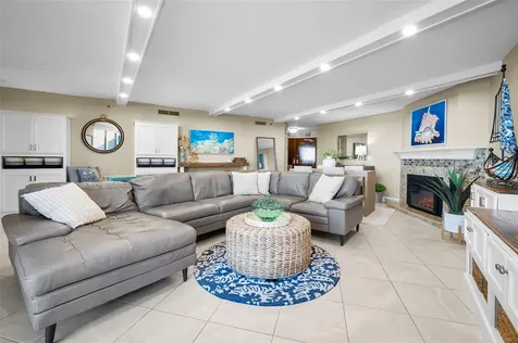 1660 Gulf Boulevard Clearwater Beach FL 33767