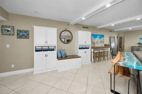 1660 Gulf Boulevard Clearwater Beach FL 33767