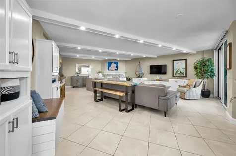 1660 Gulf Boulevard Clearwater Beach FL 33767