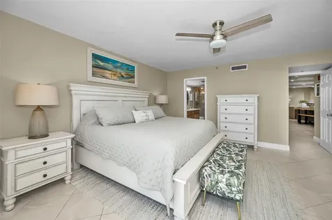 1660 Gulf Boulevard Clearwater Beach FL 33767