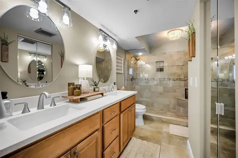 1660 Gulf Boulevard Clearwater Beach FL 33767