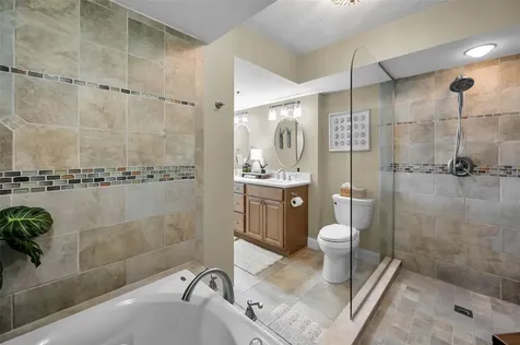 1660 Gulf Boulevard Clearwater Beach FL 33767