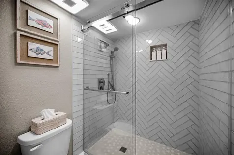 1660 Gulf Boulevard Clearwater Beach FL 33767