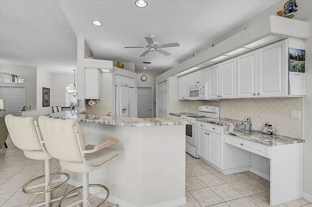 2115 Muskogee Trail Nokomis FL 34275