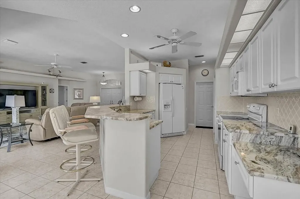 2115 Muskogee Trail Nokomis FL 34275