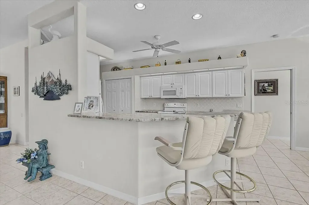 2115 Muskogee Trail Nokomis FL 34275