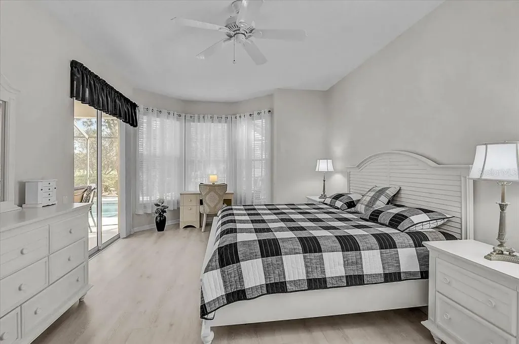 2115 Muskogee Trail Nokomis FL 34275