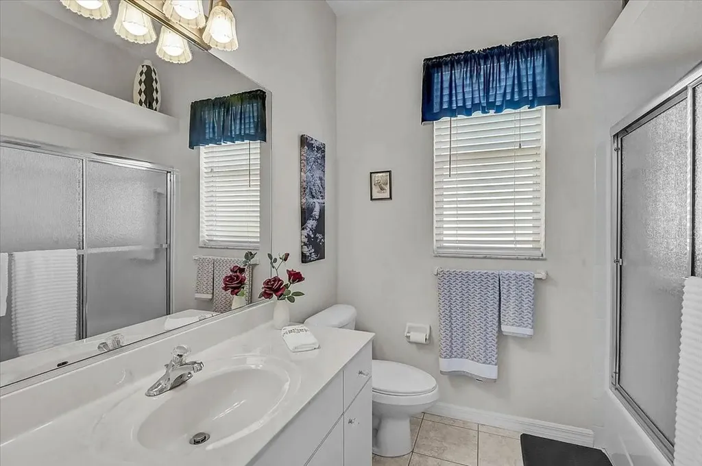 2115 Muskogee Trail Nokomis FL 34275