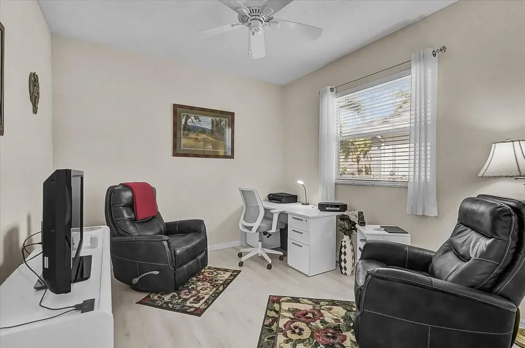 2115 Muskogee Trail Nokomis FL 34275