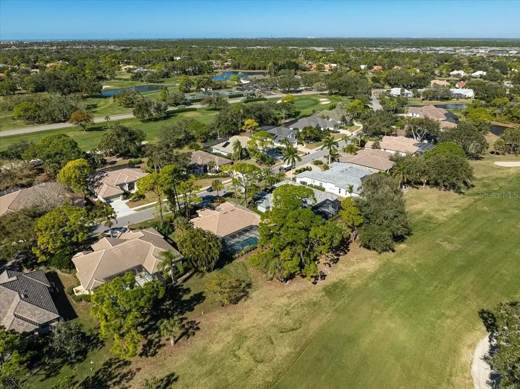 2115 Muskogee Trail Nokomis FL 34275