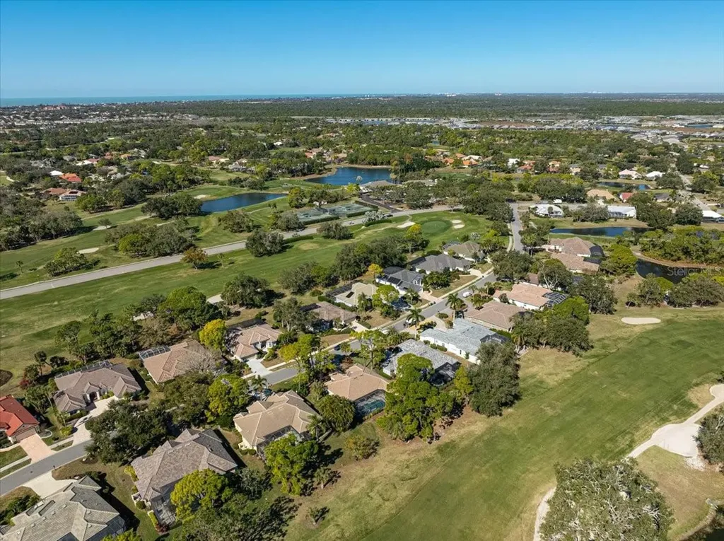 2115 Muskogee Trail Nokomis FL 34275