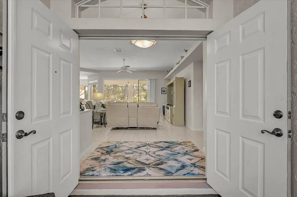 2115 Muskogee Trail Nokomis FL 34275