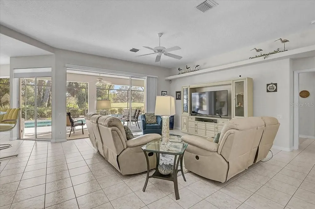 2115 Muskogee Trail Nokomis FL 34275