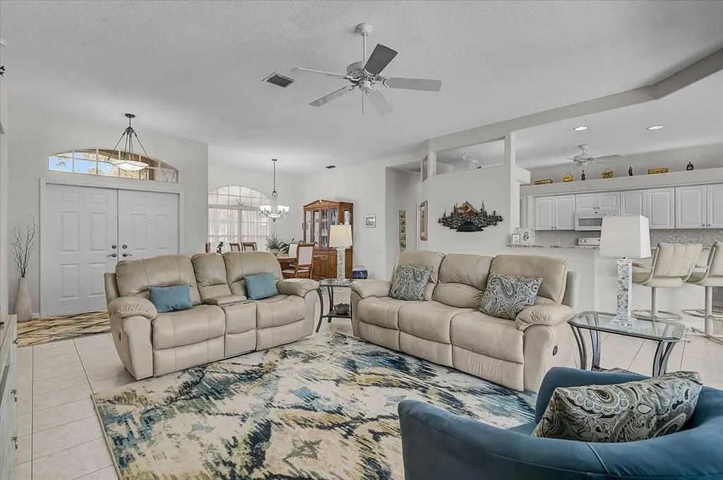 2115 Muskogee Trail Nokomis FL 34275