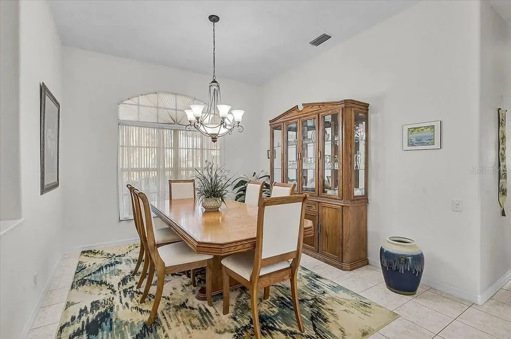 2115 Muskogee Trail Nokomis FL 34275