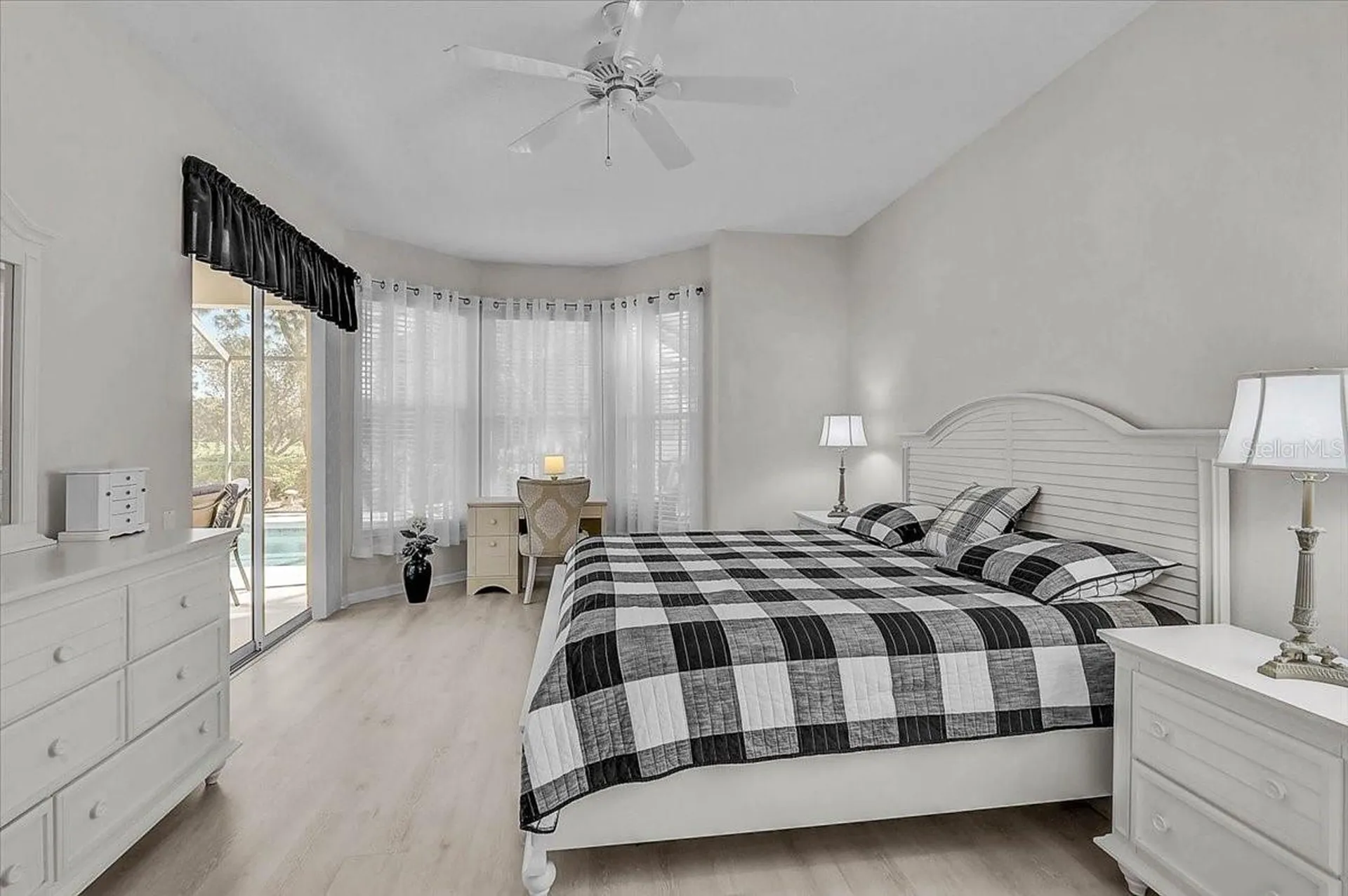 2115 Muskogee Trail Nokomis FL 34275