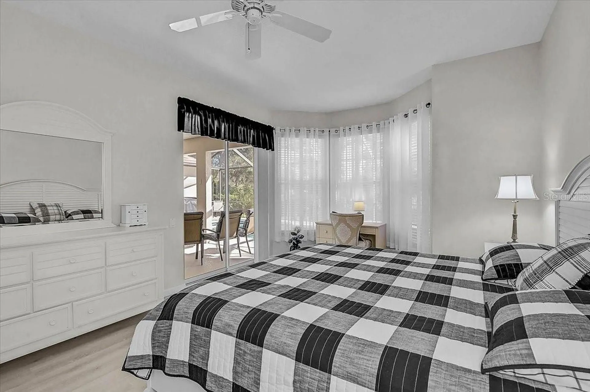2115 Muskogee Trail Nokomis FL 34275
