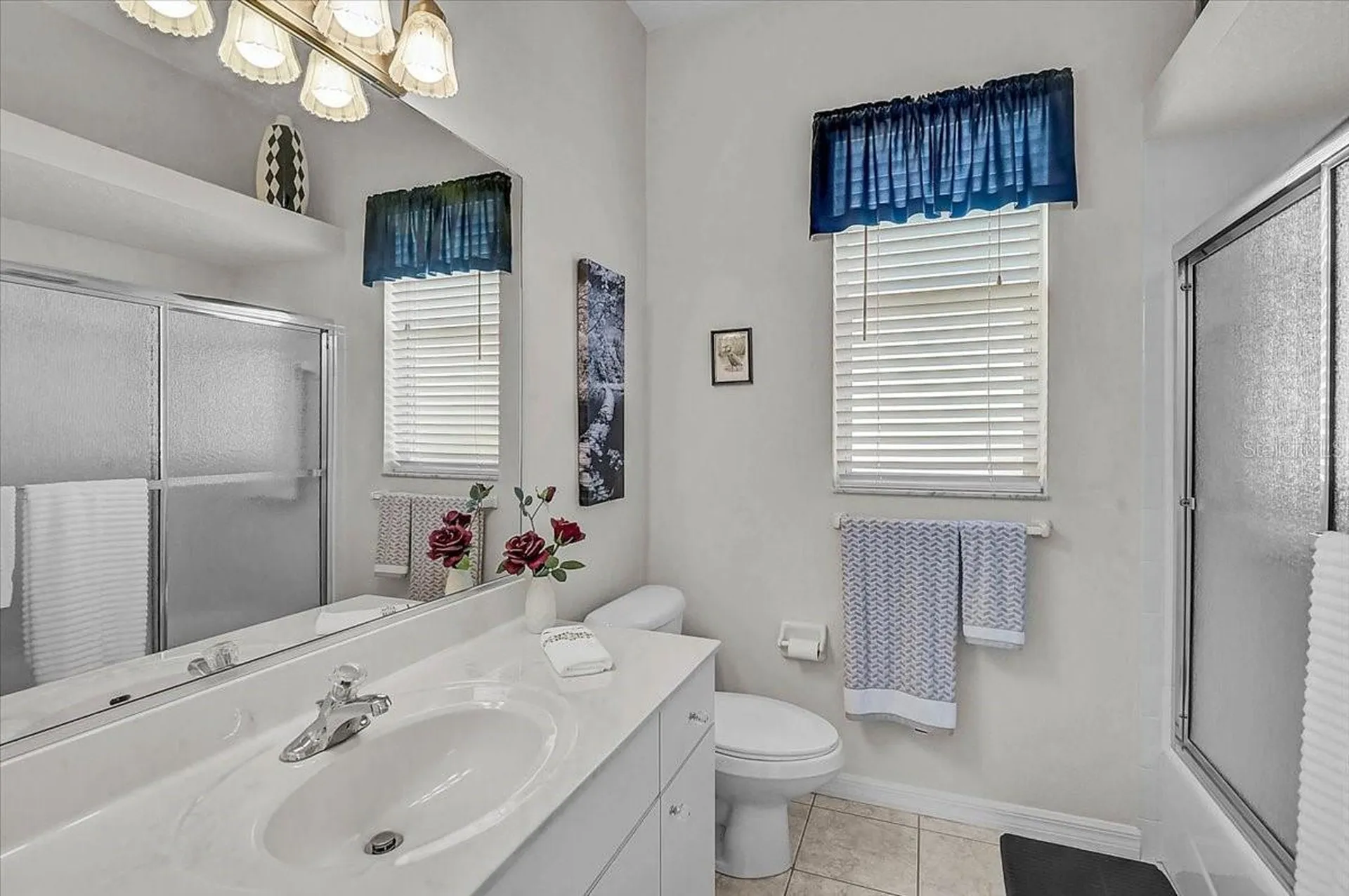 2115 Muskogee Trail Nokomis FL 34275