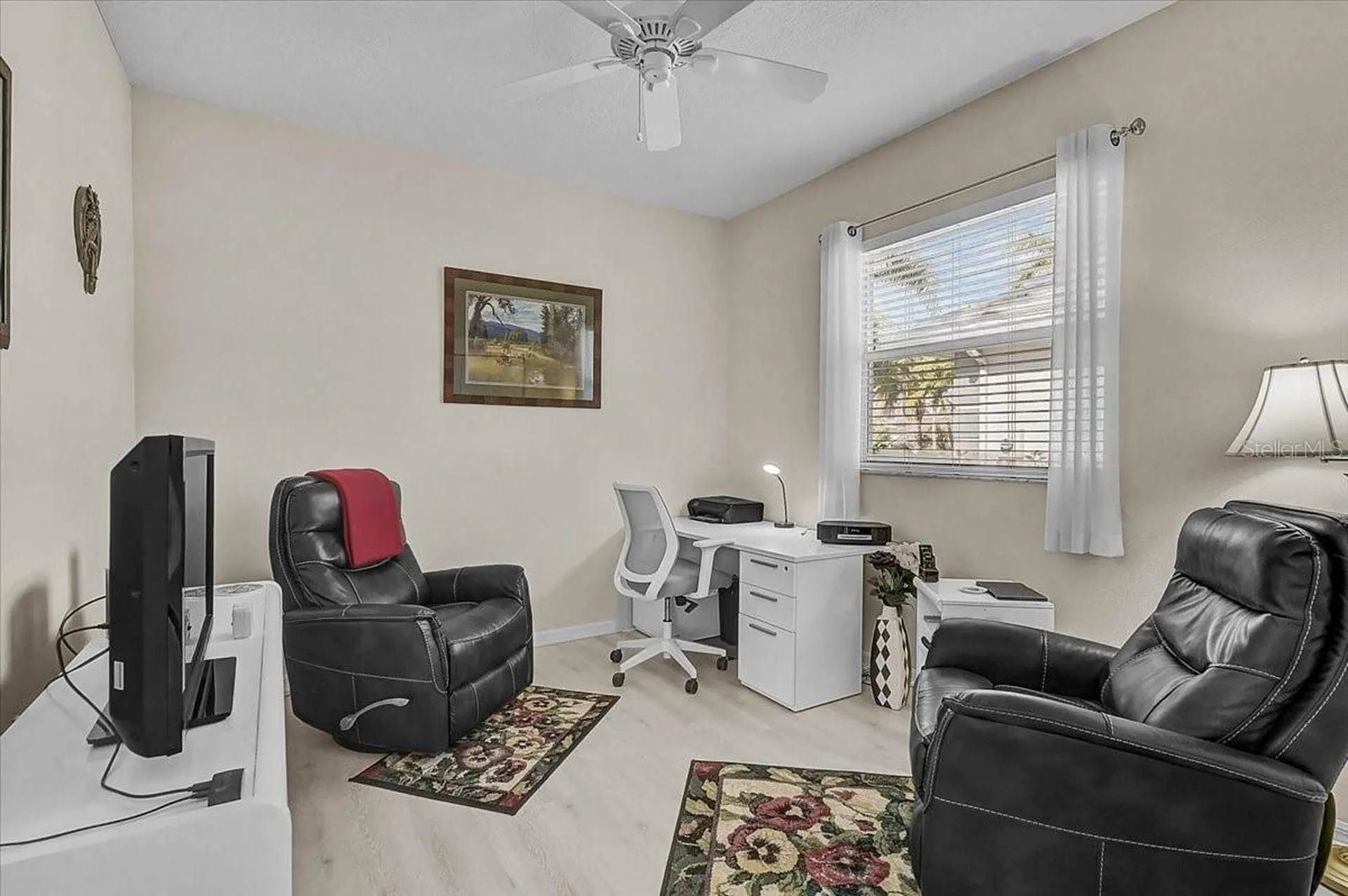 2115 Muskogee Trail Nokomis FL 34275