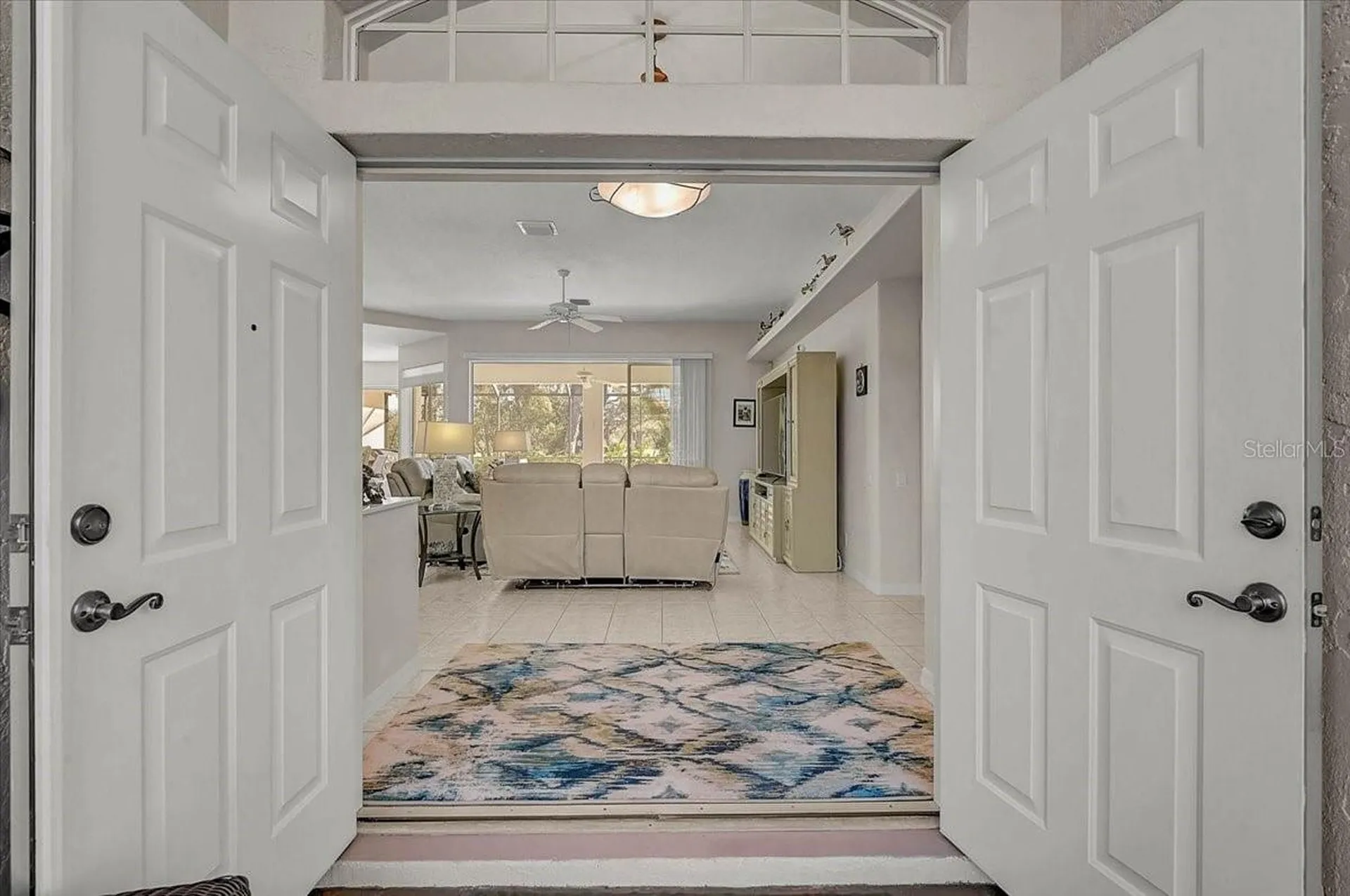 2115 Muskogee Trail Nokomis FL 34275