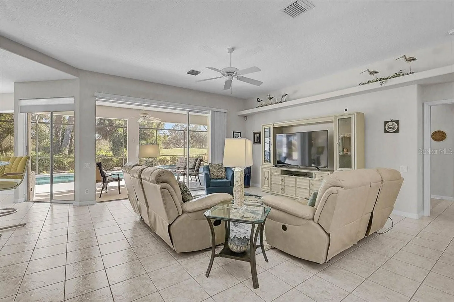 2115 Muskogee Trail Nokomis FL 34275