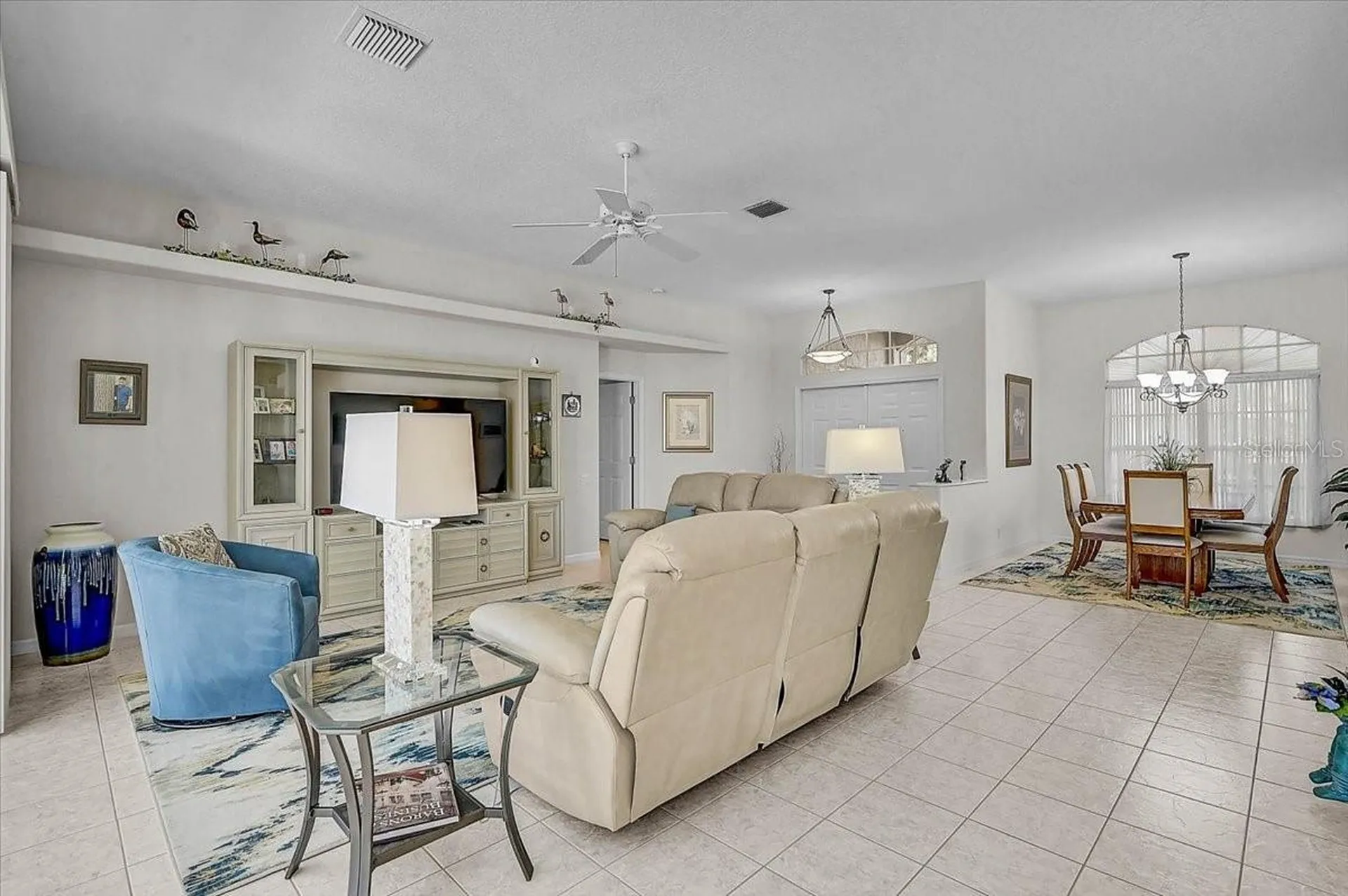 2115 Muskogee Trail Nokomis FL 34275