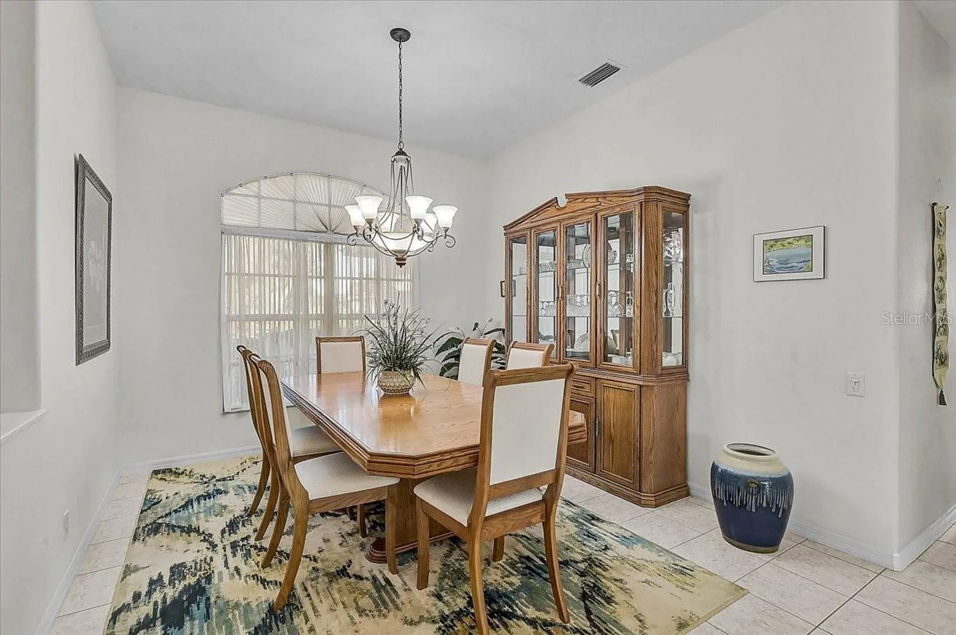 2115 Muskogee Trail Nokomis FL 34275