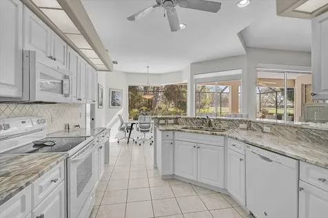 2115 Muskogee Trail Nokomis FL 34275
