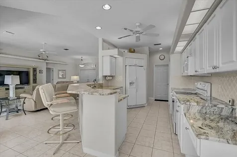 2115 Muskogee Trail Nokomis FL 34275