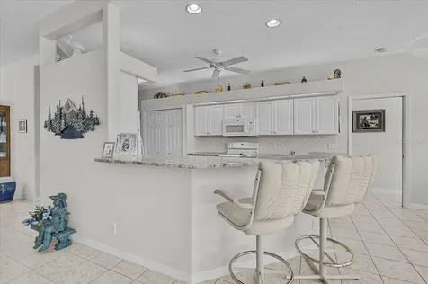 2115 Muskogee Trail Nokomis FL 34275