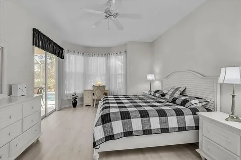 2115 Muskogee Trail Nokomis FL 34275
