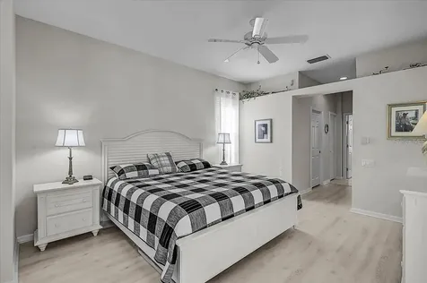 2115 Muskogee Trail Nokomis FL 34275