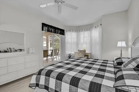 2115 Muskogee Trail Nokomis FL 34275