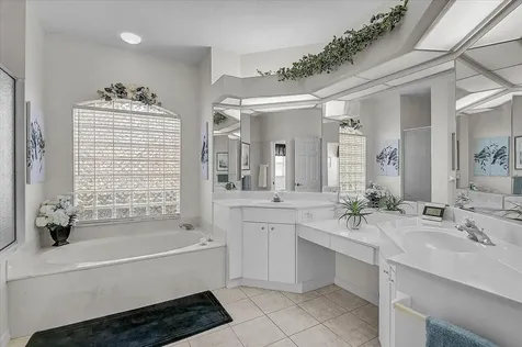 2115 Muskogee Trail Nokomis FL 34275