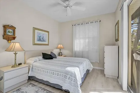 2115 Muskogee Trail Nokomis FL 34275