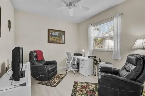 2115 Muskogee Trail Nokomis FL 34275