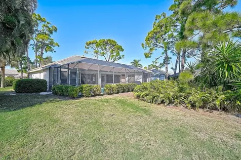2115 Muskogee Trail Nokomis FL 34275