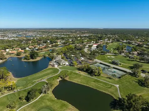 2115 Muskogee Trail Nokomis FL 34275