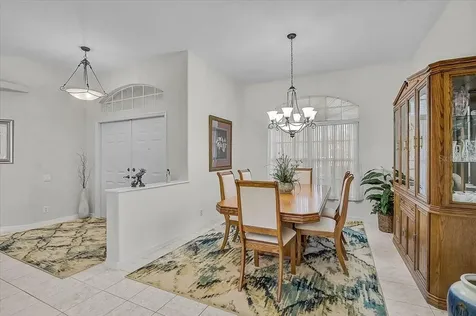 2115 Muskogee Trail Nokomis FL 34275