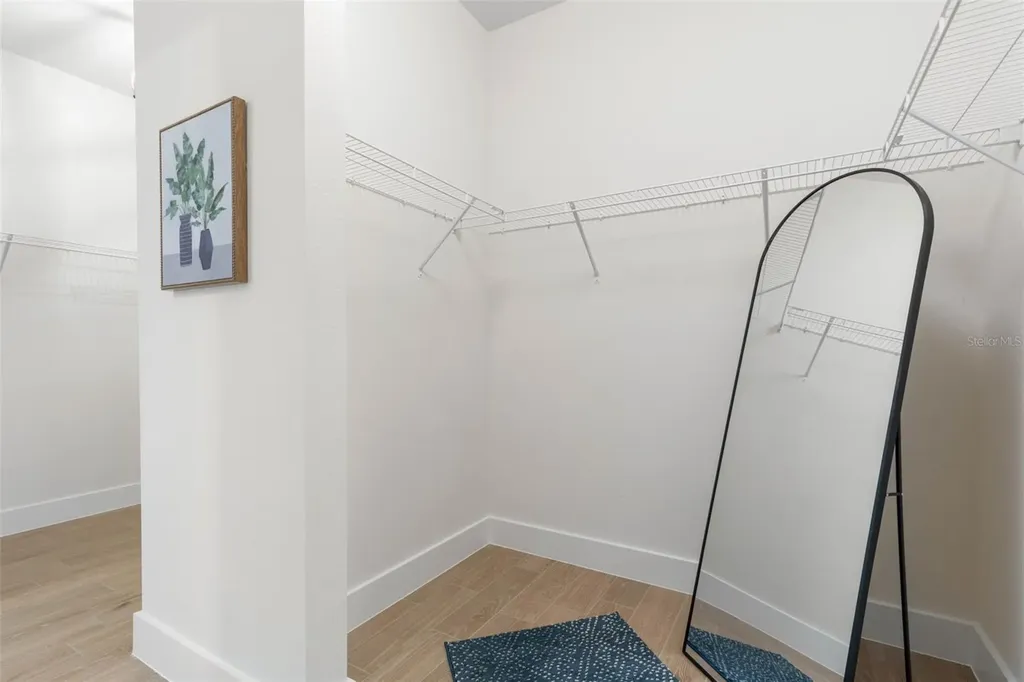 29 Fairhill Lane Palm Coast FL 32137