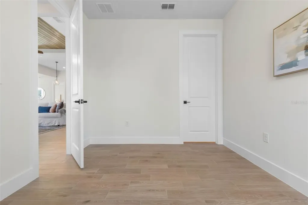 29 Fairhill Lane Palm Coast FL 32137