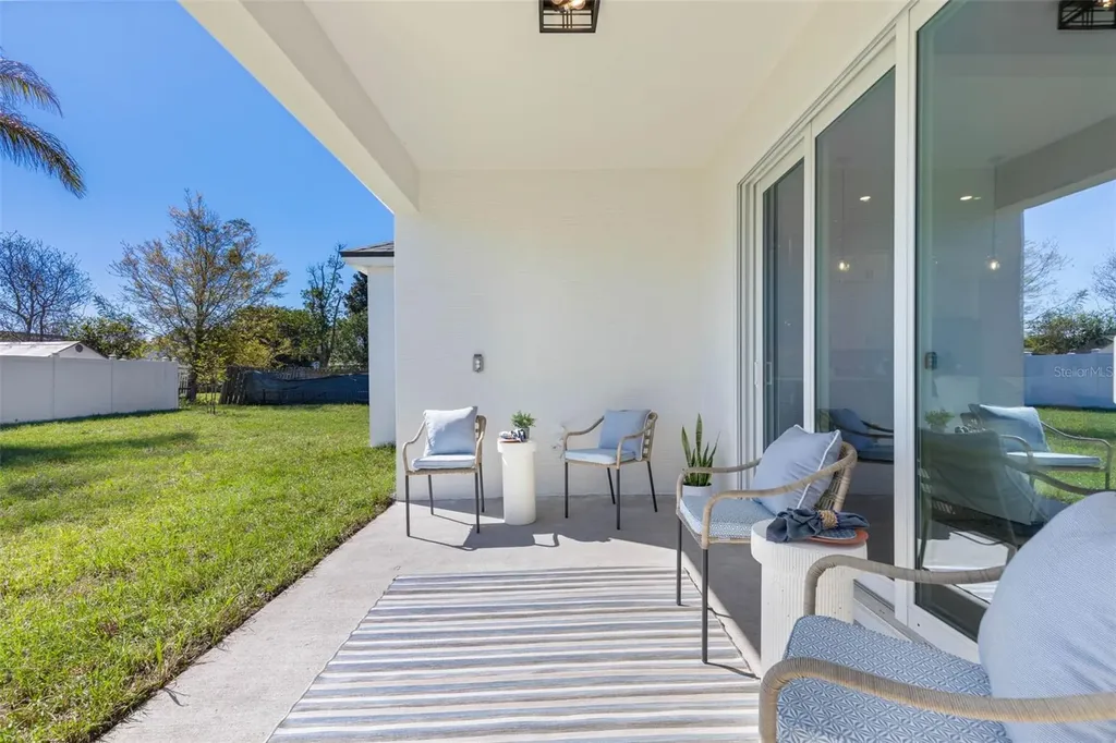 29 Fairhill Lane Palm Coast FL 32137